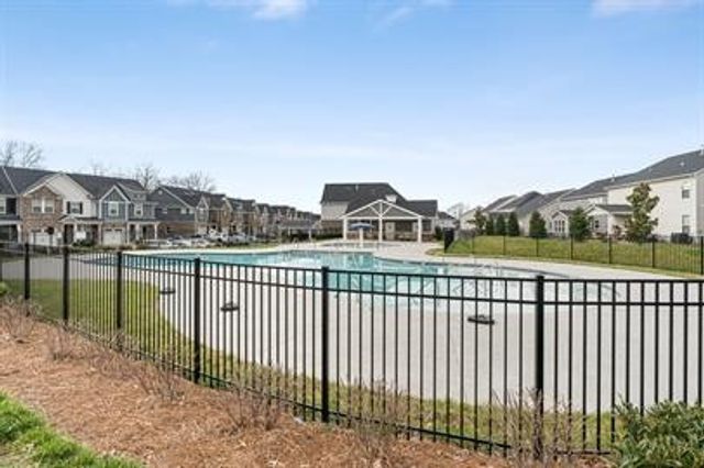 3240 Brookberry Ln, Murfreesboro, TN 37129