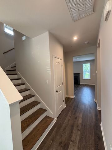 3240 Brookberry Ln, Murfreesboro, TN 37129