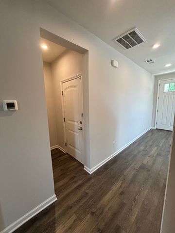 3240 Brookberry Ln, Murfreesboro, TN 37129