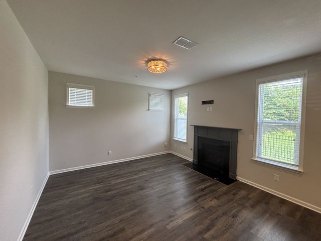 3240 Brookberry Ln, Murfreesboro, TN 37129