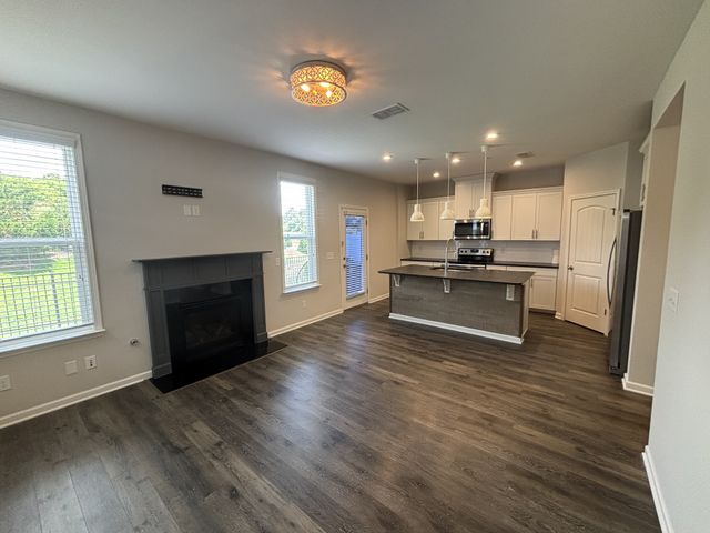 3240 Brookberry Ln, Murfreesboro, TN 37129