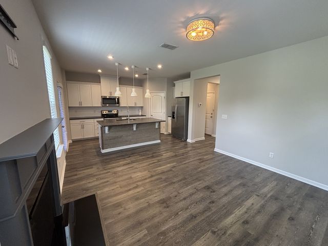 3240 Brookberry Ln, Murfreesboro, TN 37129