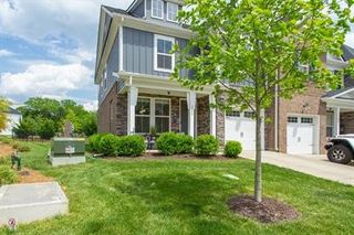 3240 Brookberry Ln, Murfreesboro, TN 37129