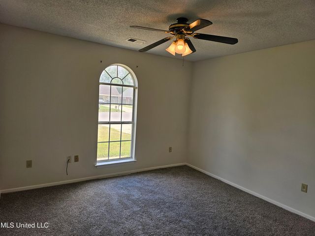 7211 Dunbarton Drive, Horn Lake, MS 38637