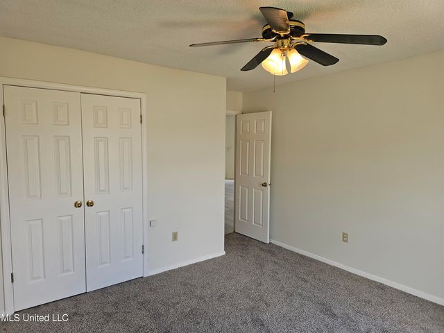 7211 Dunbarton Drive, Horn Lake, MS 38637