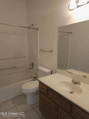 7211 Dunbarton Drive, Horn Lake, MS 38637