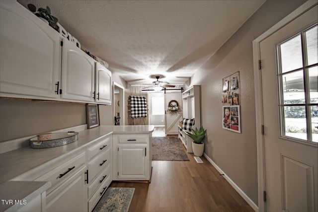 500 Buckingham Dr, Newport, TN 37821