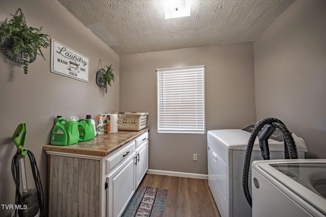 500 Buckingham Dr, Newport, TN 37821