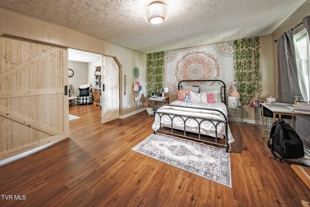 500 Buckingham Dr, Newport, TN 37821