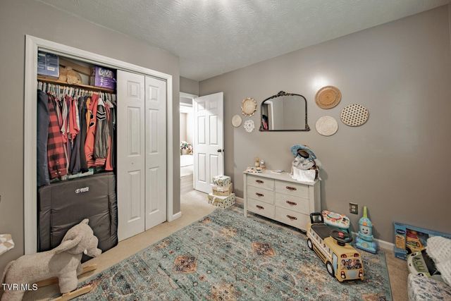 500 Buckingham Dr, Newport, TN 37821