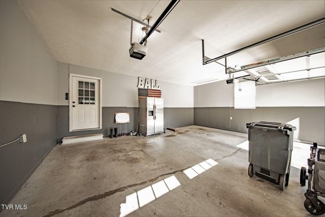 500 Buckingham Dr, Newport, TN 37821