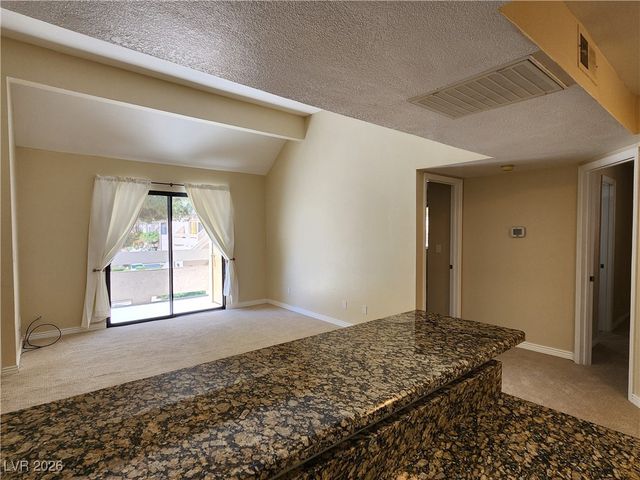 3800 Desert Marina Drive 160, Laughlin, NV 89029