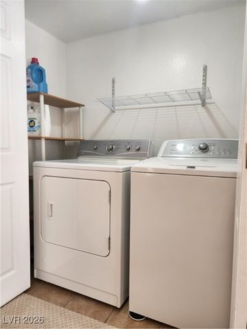 3800 Desert Marina Drive 160, Laughlin, NV 89029