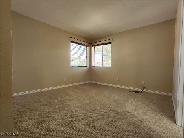 3800 Desert Marina Drive 160, Laughlin, NV 89029