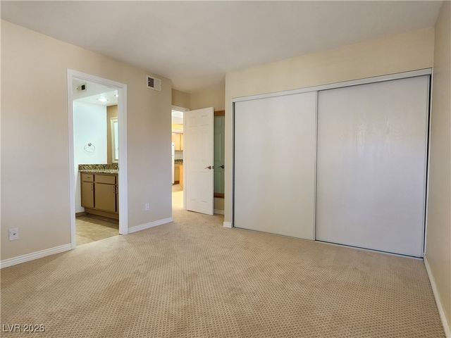 3800 Desert Marina Drive 160, Laughlin, NV 89029