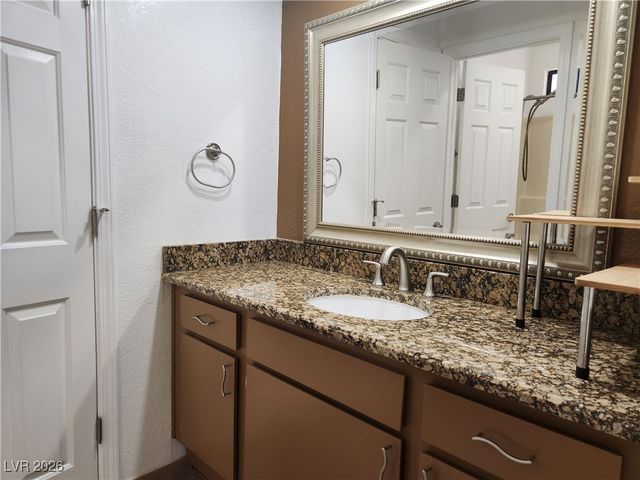 3800 Desert Marina Drive 160, Laughlin, NV 89029