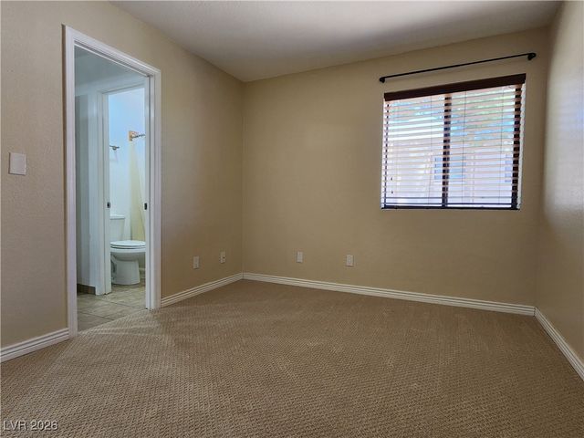 3800 Desert Marina Drive 160, Laughlin, NV 89029