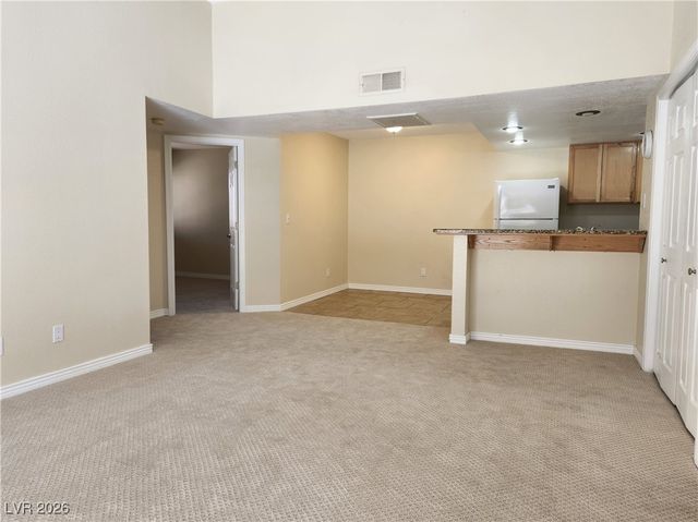 3800 Desert Marina Drive 160, Laughlin, NV 89029