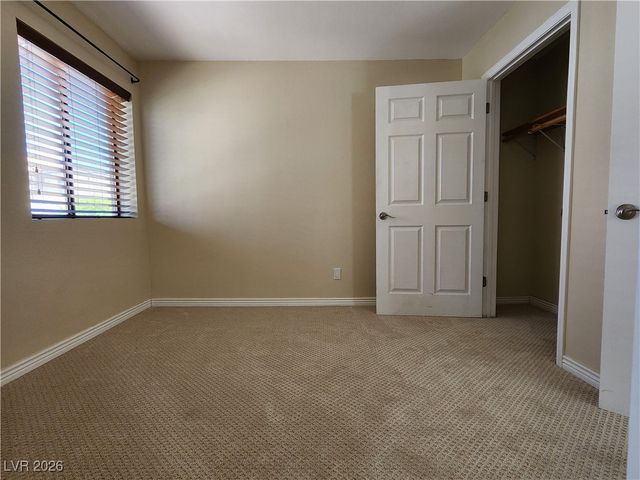 3800 Desert Marina Drive 160, Laughlin, NV 89029