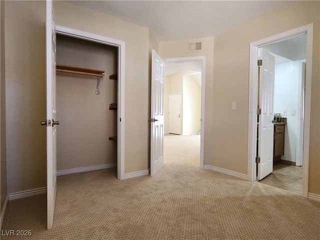 3800 Desert Marina Drive 160, Laughlin, NV 89029