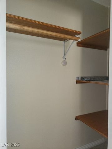 3800 Desert Marina Drive 160, Laughlin, NV 89029