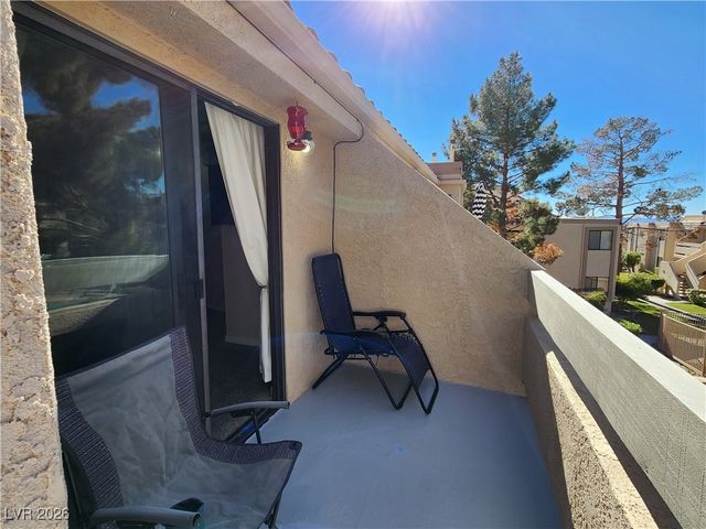 3800 Desert Marina Drive 160, Laughlin, NV 89029