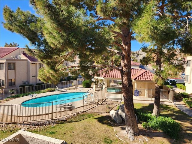 3800 Desert Marina Drive 160, Laughlin, NV 89029