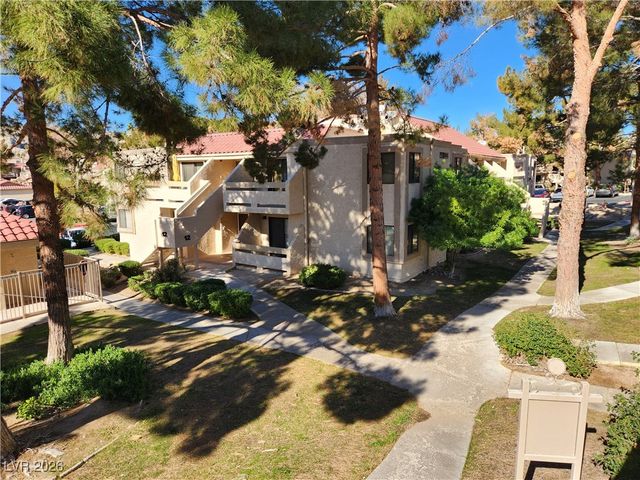 3800 Desert Marina Drive 160, Laughlin, NV 89029