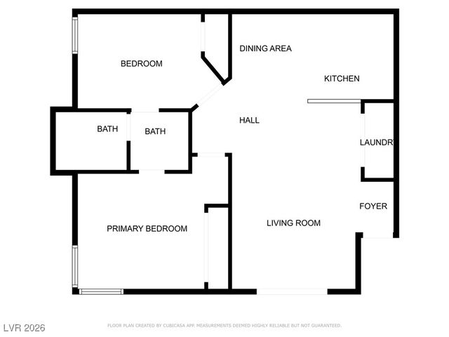 3800 Desert Marina Drive 160, Laughlin, NV 89029