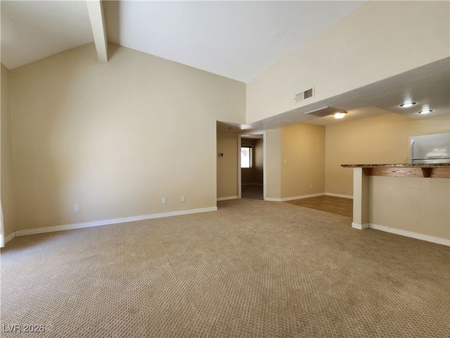 3800 Desert Marina Drive 160, Laughlin, NV 89029