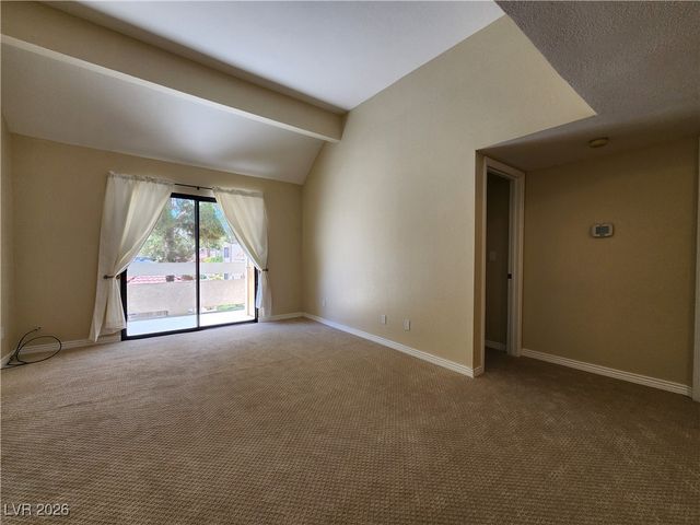 3800 Desert Marina Drive 160, Laughlin, NV 89029