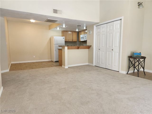 3800 Desert Marina Drive 160, Laughlin, NV 89029