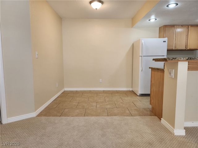 3800 Desert Marina Drive 160, Laughlin, NV 89029