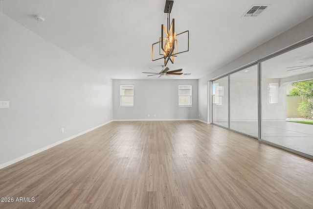 5222 S VERDE --, Mesa, AZ 85212