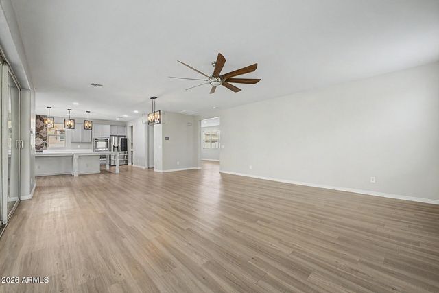 5222 S VERDE --, Mesa, AZ 85212