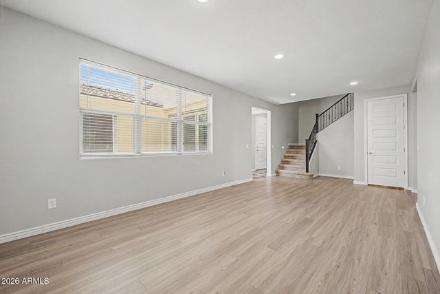 5222 S VERDE --, Mesa, AZ 85212