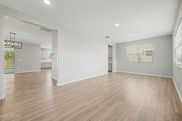 5222 S VERDE --, Mesa, AZ 85212