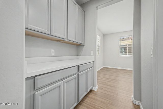 5222 S VERDE --, Mesa, AZ 85212