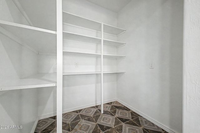 5222 S VERDE --, Mesa, AZ 85212