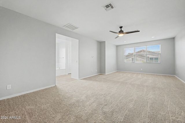 5222 S VERDE --, Mesa, AZ 85212