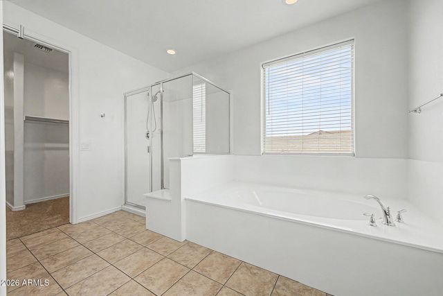 5222 S VERDE --, Mesa, AZ 85212