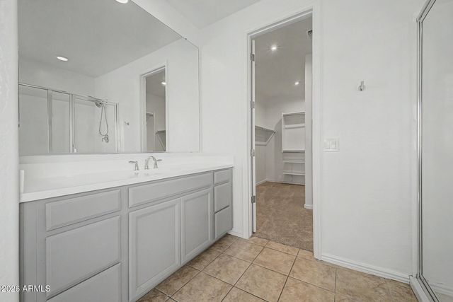 5222 S VERDE --, Mesa, AZ 85212