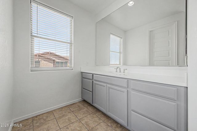 5222 S VERDE --, Mesa, AZ 85212