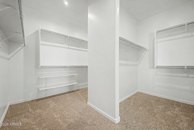 5222 S VERDE --, Mesa, AZ 85212