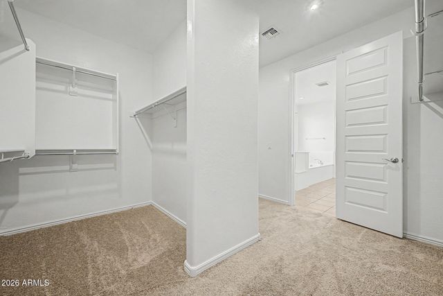 5222 S VERDE --, Mesa, AZ 85212