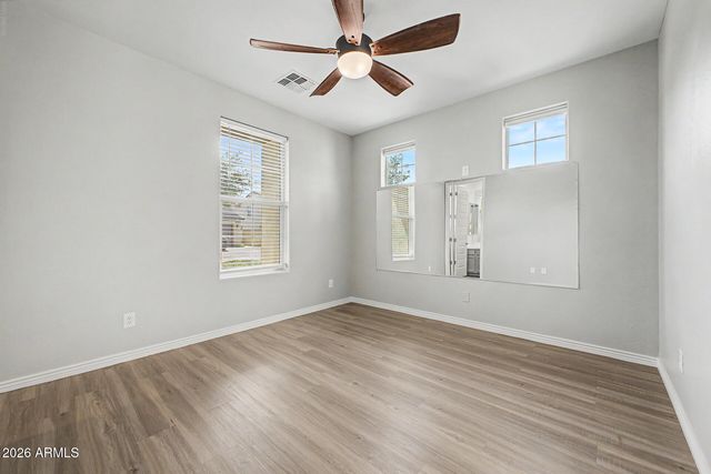 5222 S VERDE --, Mesa, AZ 85212