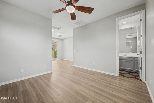 5222 S VERDE --, Mesa, AZ 85212