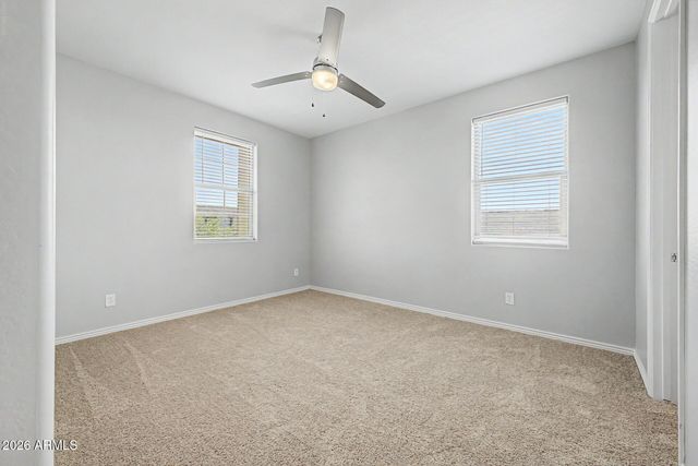 5222 S VERDE --, Mesa, AZ 85212