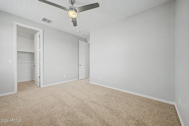 5222 S VERDE --, Mesa, AZ 85212