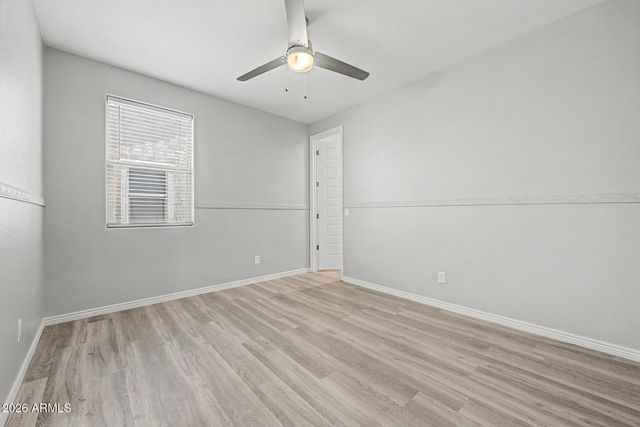 5222 S VERDE --, Mesa, AZ 85212